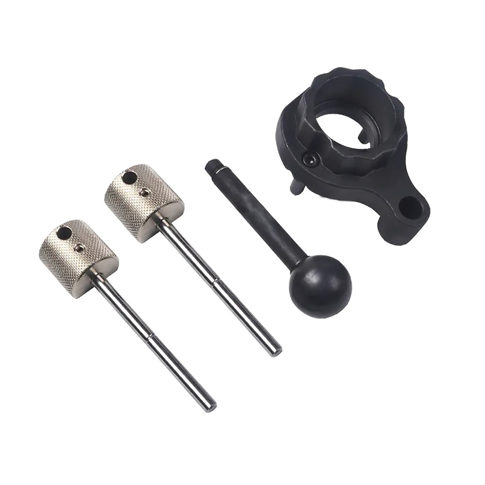 Engine Timing Tool Kit - VAG 1.4, 1.6, 2.0 TDI CR