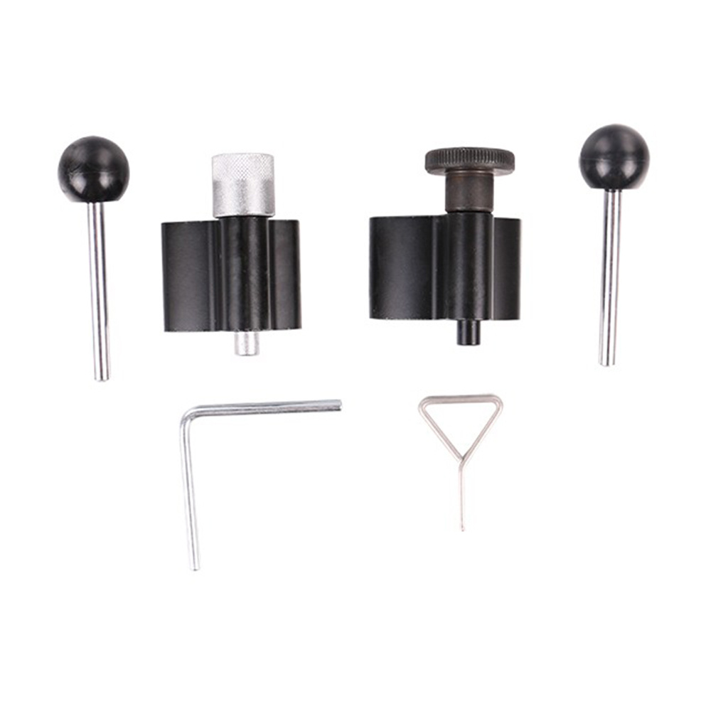 Timing Tool Set Fits VAG