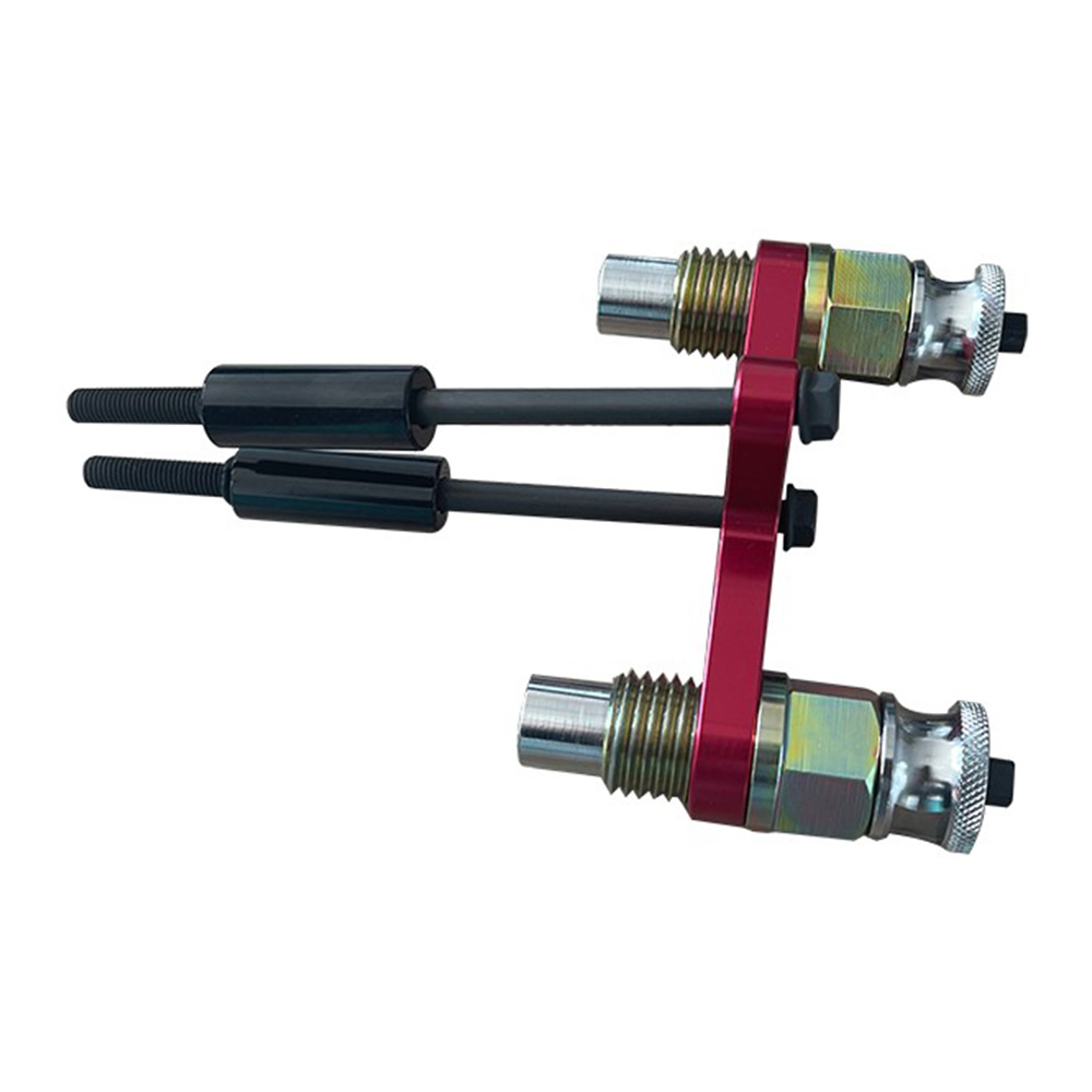 Fuel Injector Install & Removal Tool-for BMW N20,N55 New