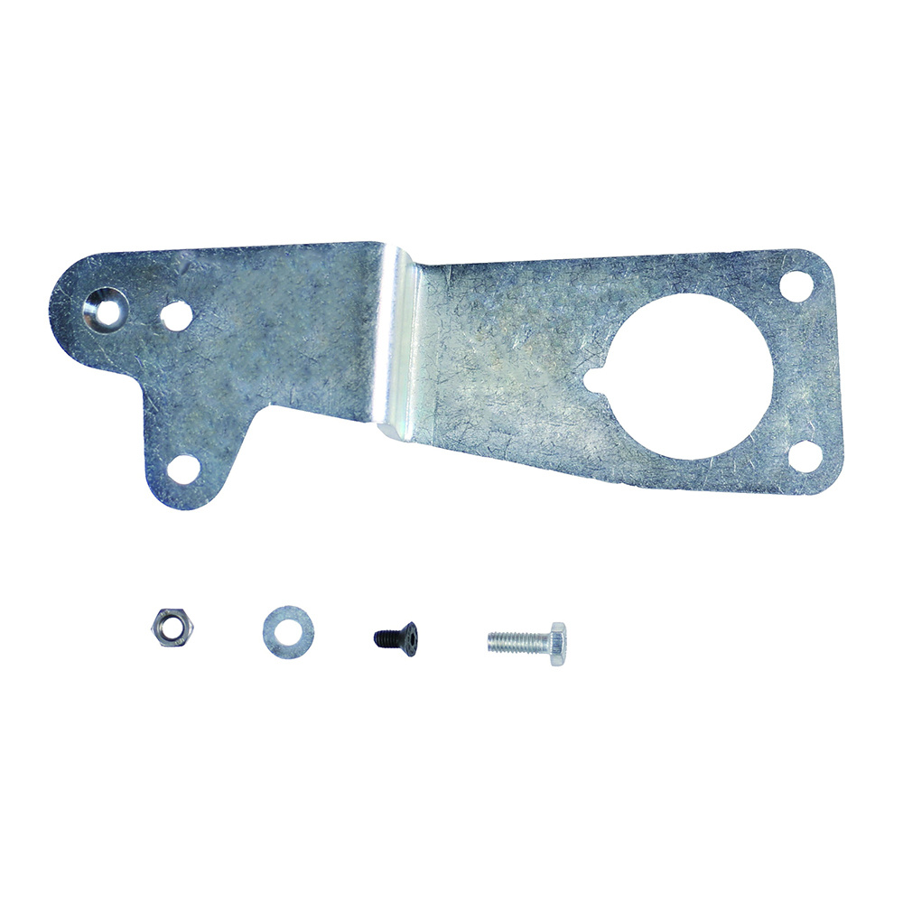 BMW Crankshaft Holding Tool