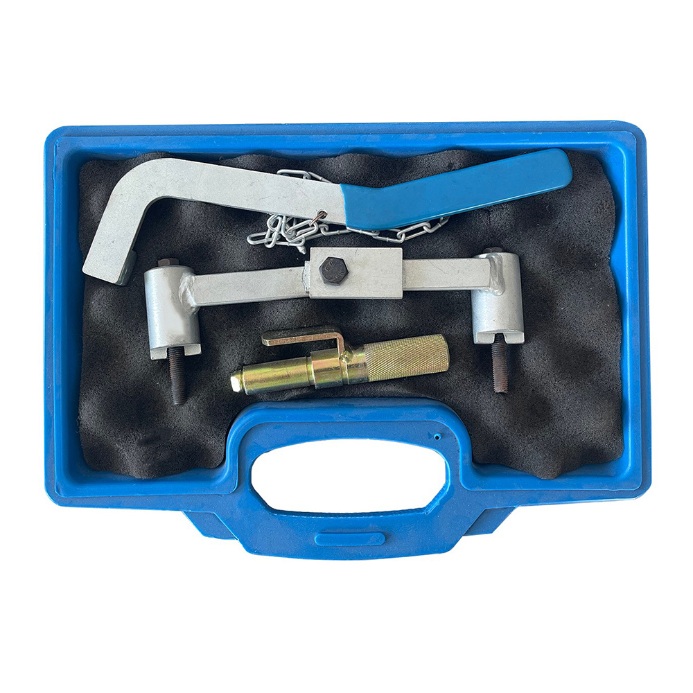 Engine Timing Tool Set | for Renault, Volvo, Ford 16V,  20V Petrol Engines