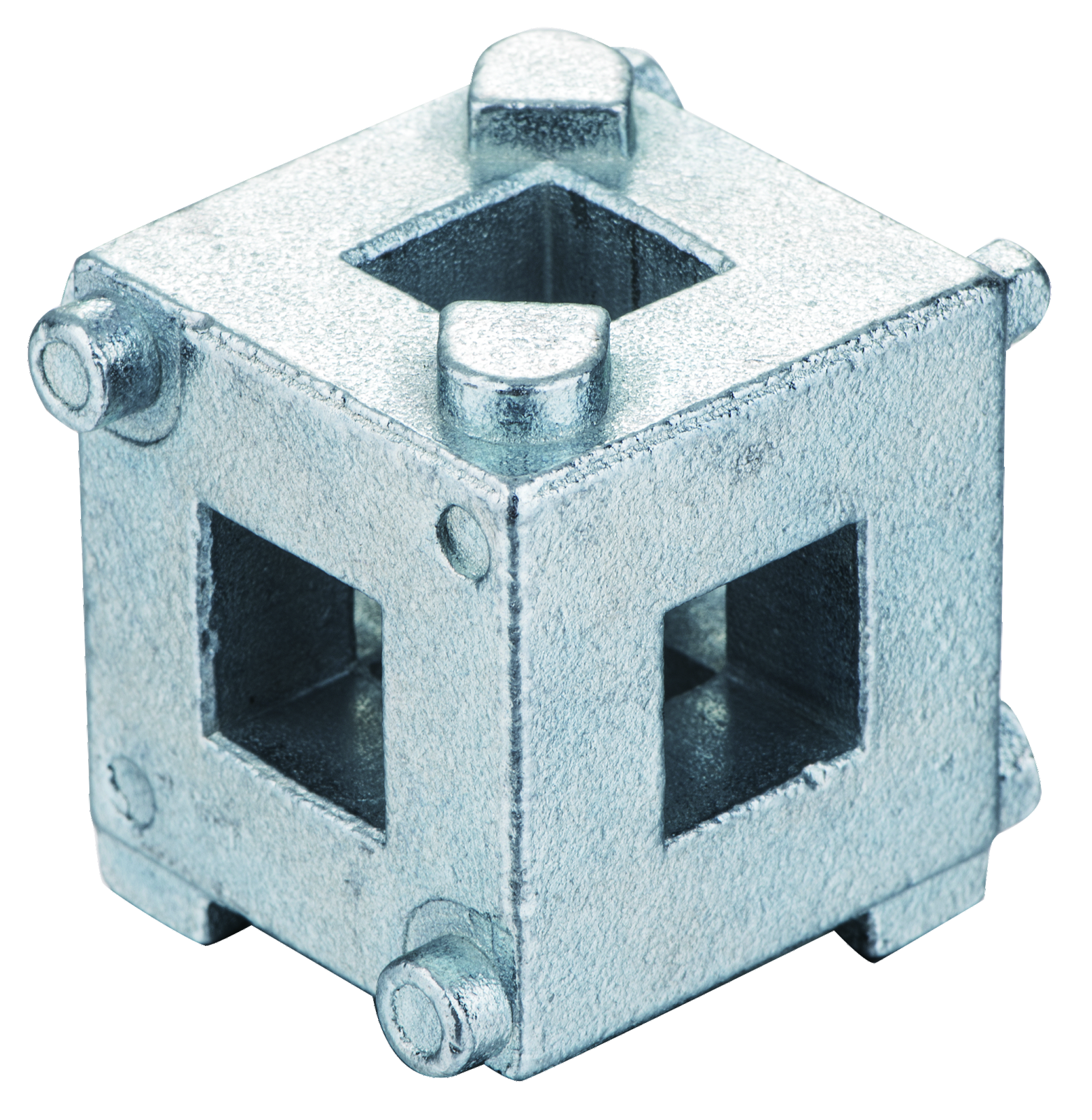 Disc Brake Piston Remover