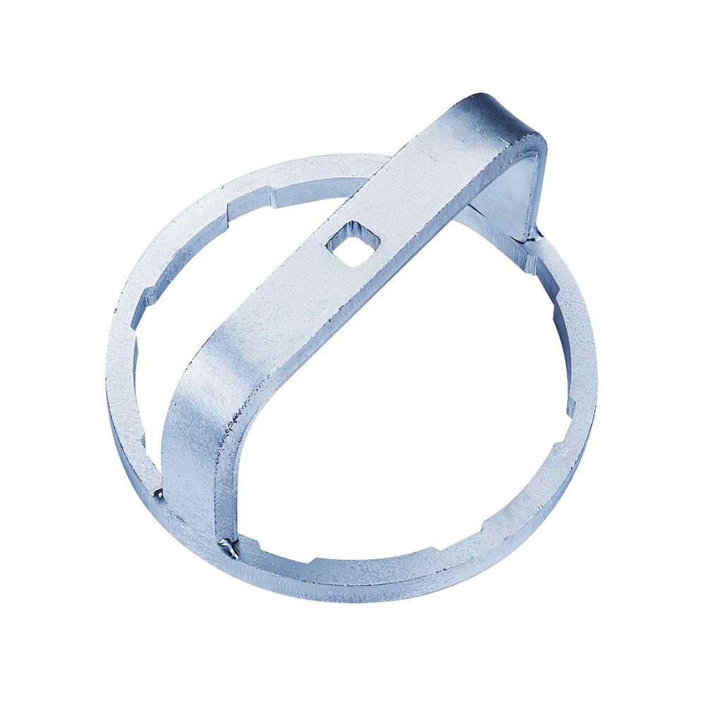 3/8"Dr.Fuel filter wrench