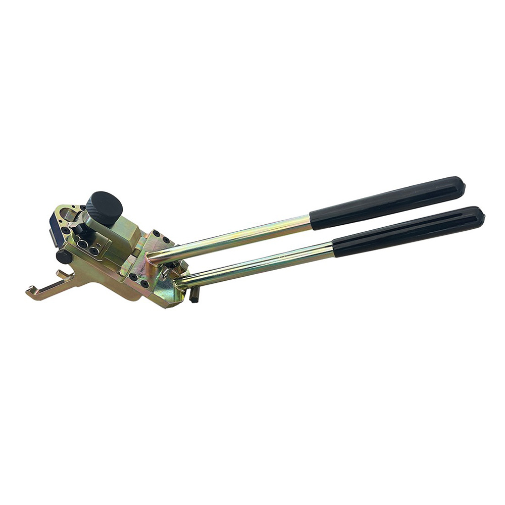 Valve Pressure Spring Installer/Remover-for BMW N20,N55