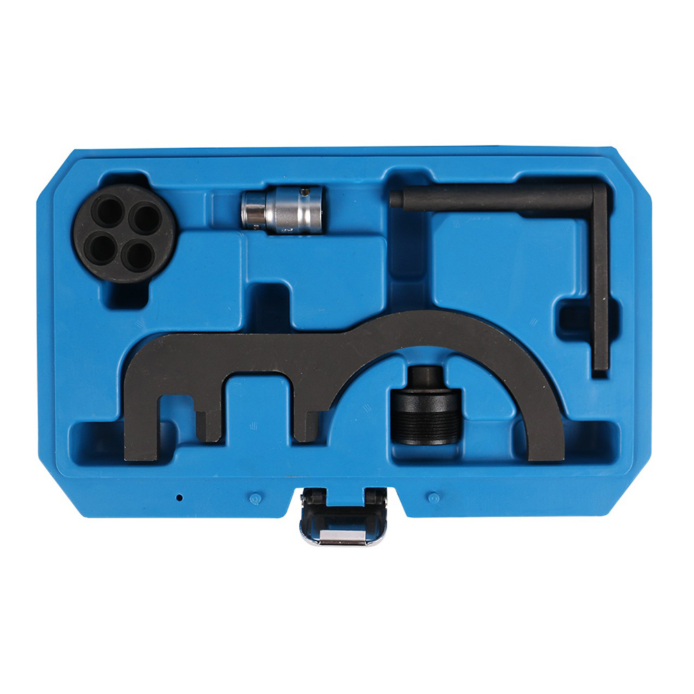 Engine Timing Tool Set For BMW N47 / N47S / N57
