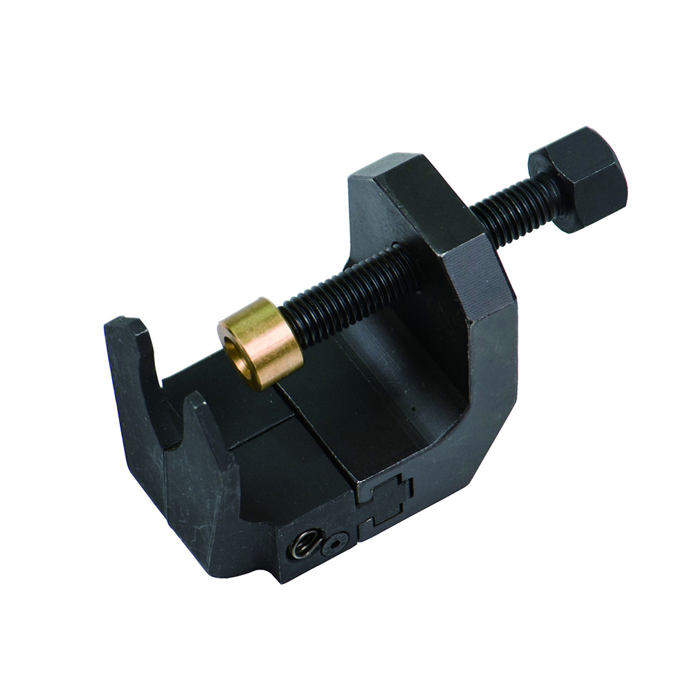 BMW Windshield Wiper Arm Remover