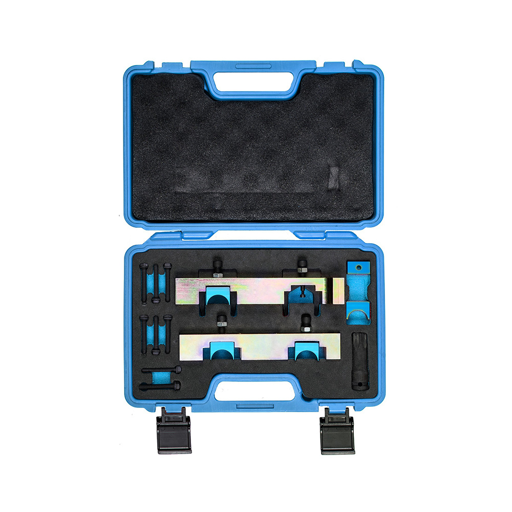Benz Engine Timing Tool Set-Mercedes M133 / M270 / M274
