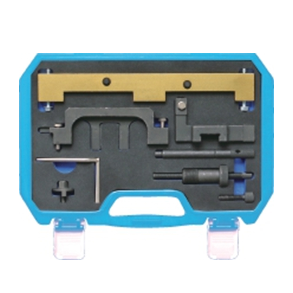 Engine Timing Tool Set - BMW N42 / N46 / N46t