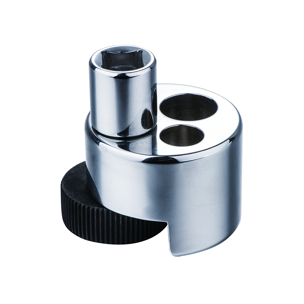 Stud Remover & Installer Stud Extractors,6-19 mm
