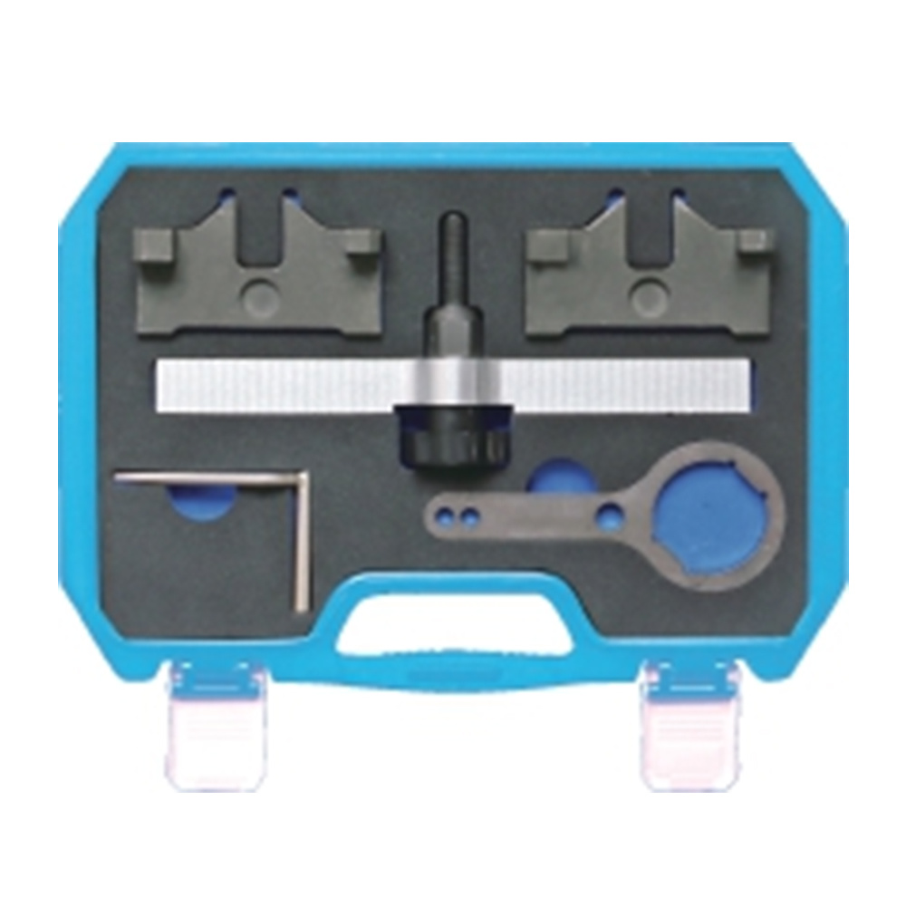Engine Timing Tools for BMW N63