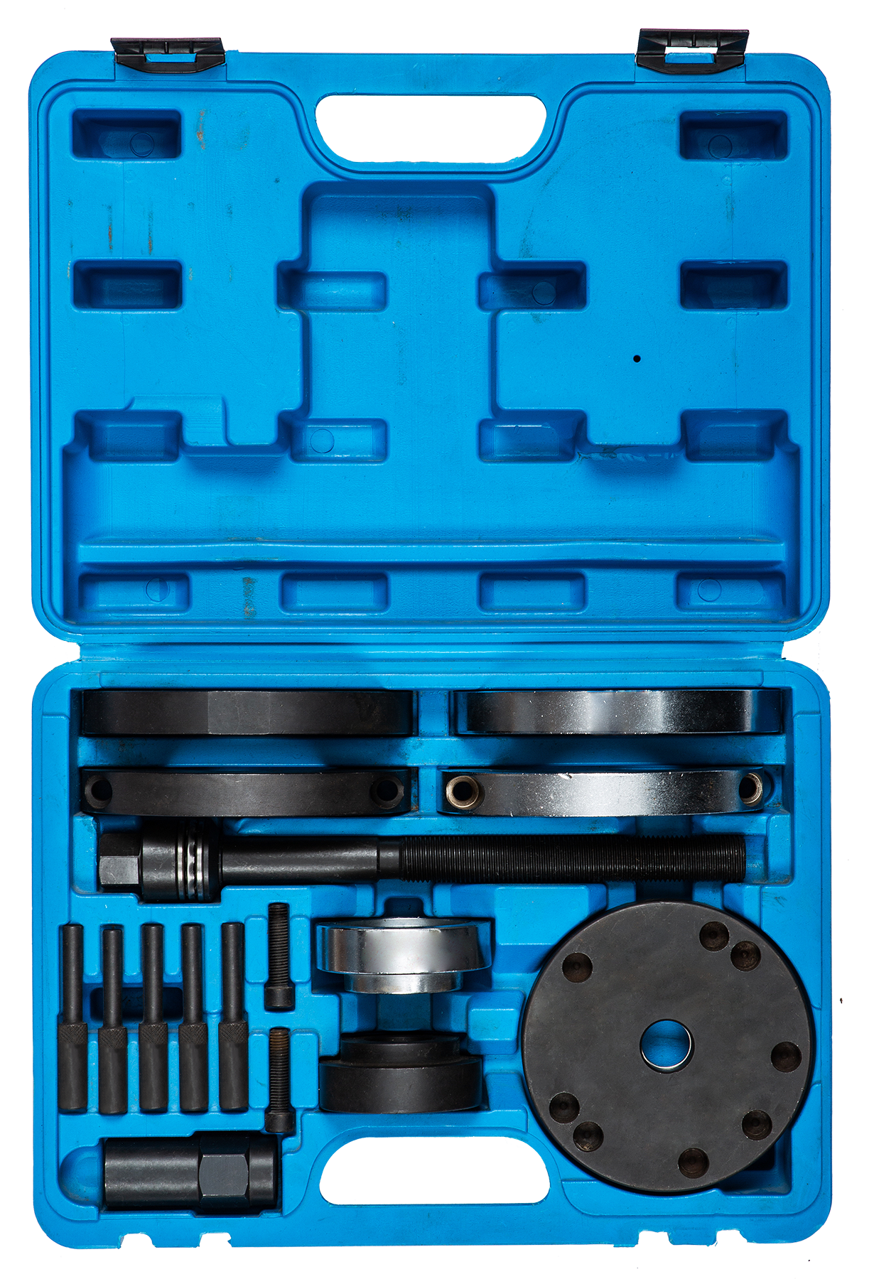 Wheel Bearing Tool 85mm