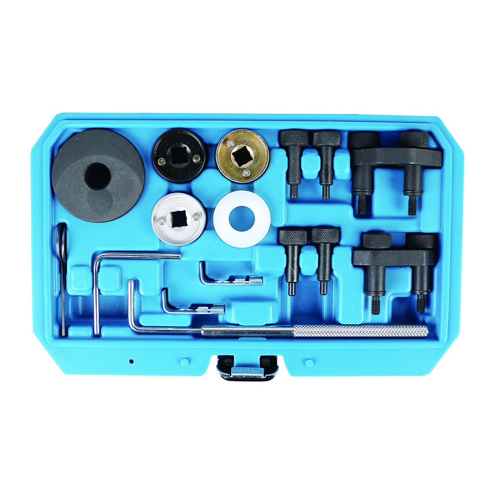 VAG Timming Tool Set