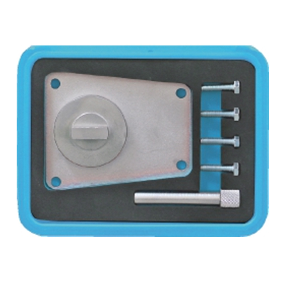 Engine Timing Tool Set - for Opel / Vauxhall, Chevrolet 2.0
