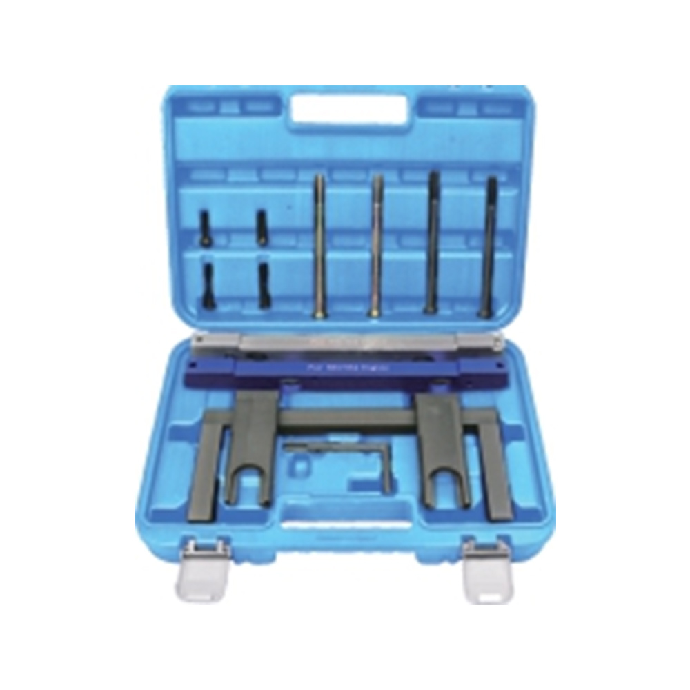 Camshaft Alignment Tool-BMW (N51/N52/N53/N54)