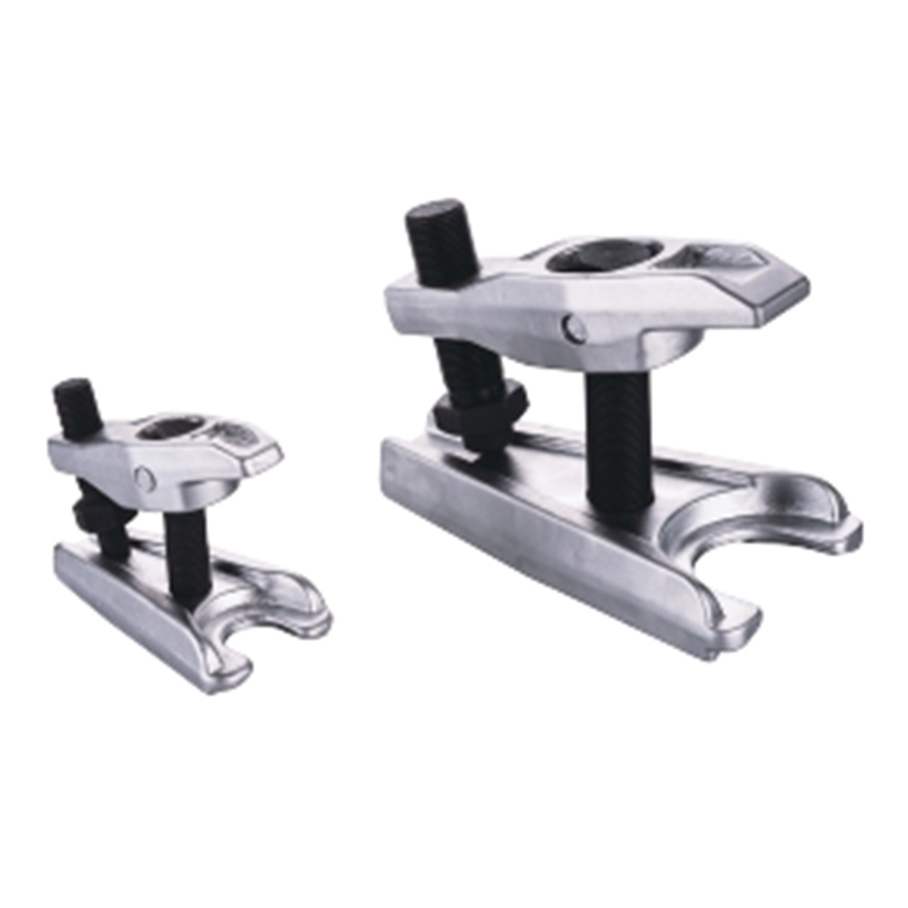 Universal ball joint extractor, 45mm