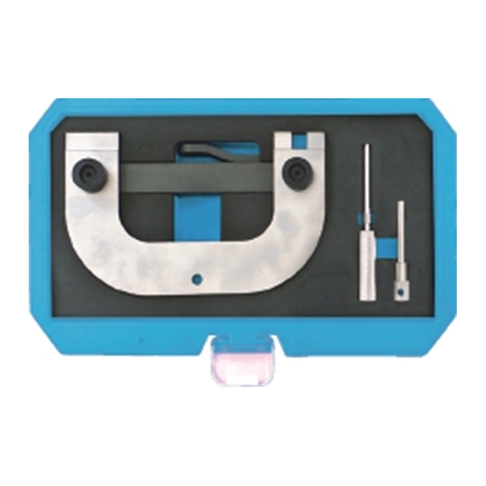 Petrol Engine Timing Tool Kit