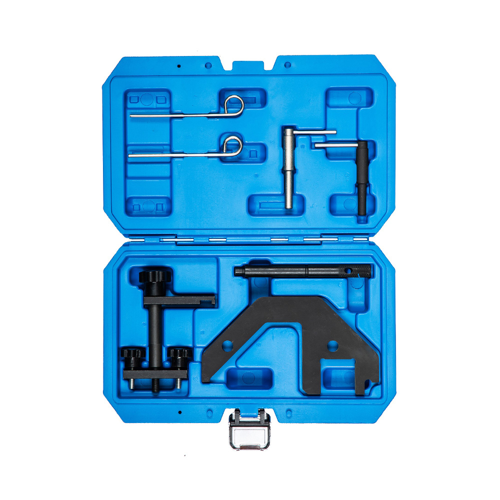 Camshaft Alignment Tool(M47)