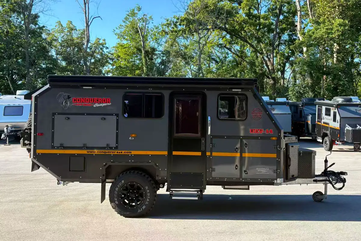 UEV-14