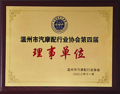 图片名称 图片名称