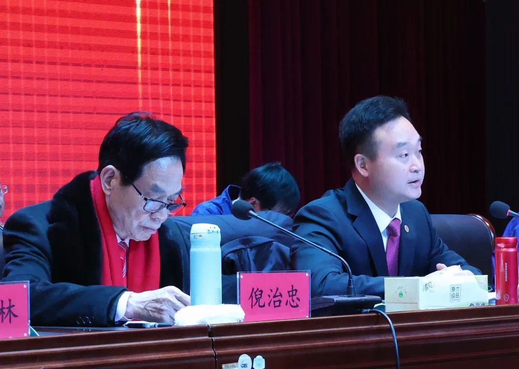 澳门开将最快结果
