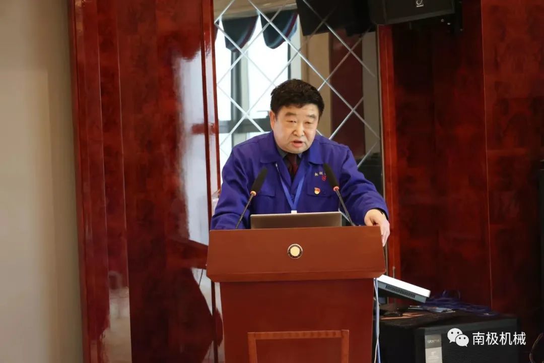 澳门开将最快结果