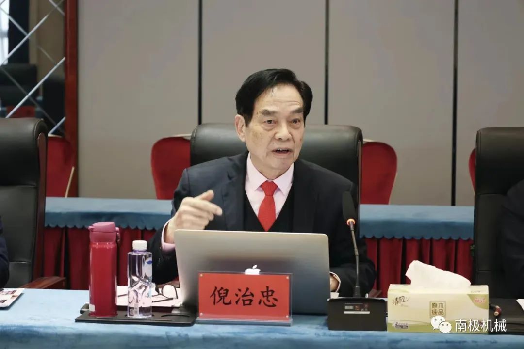 澳门开将最快结果