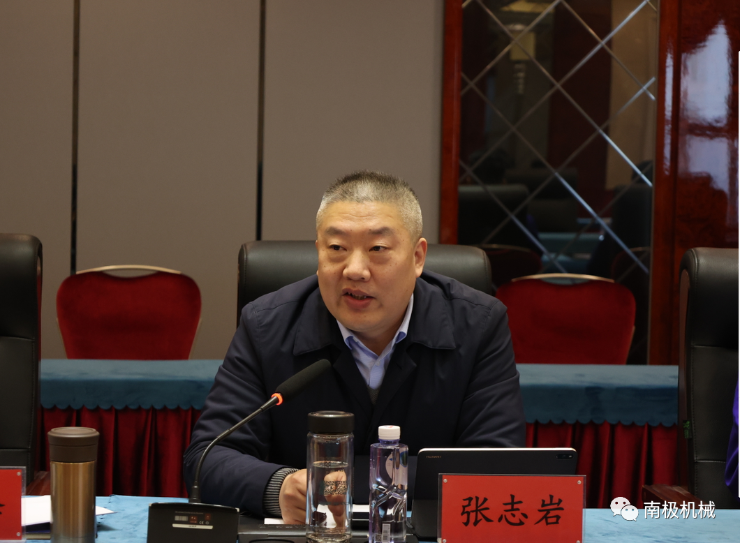 澳门开将最快结果