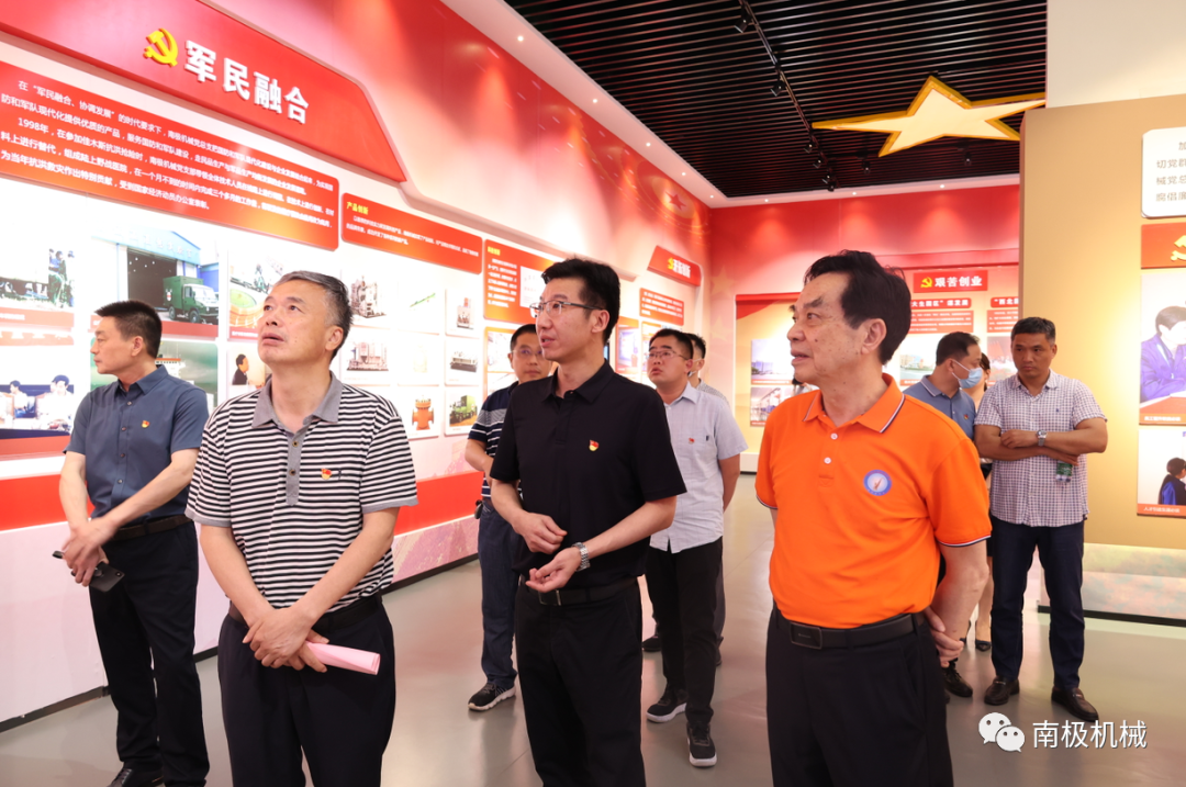 澳门开将最快结果