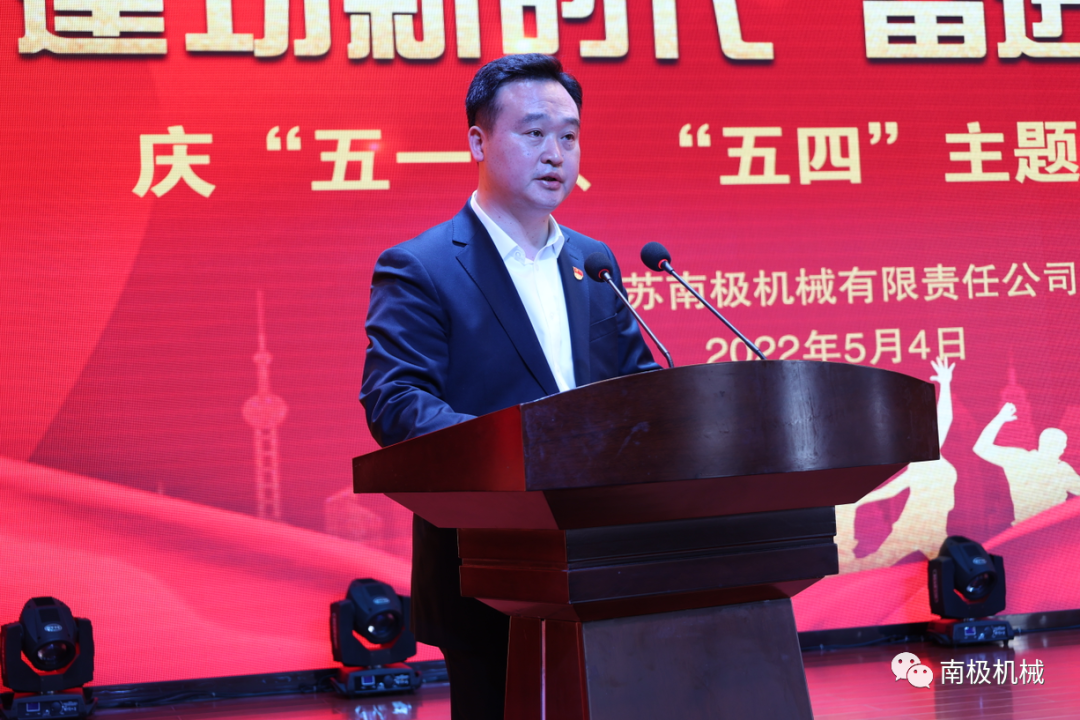 澳门开将最快结果
