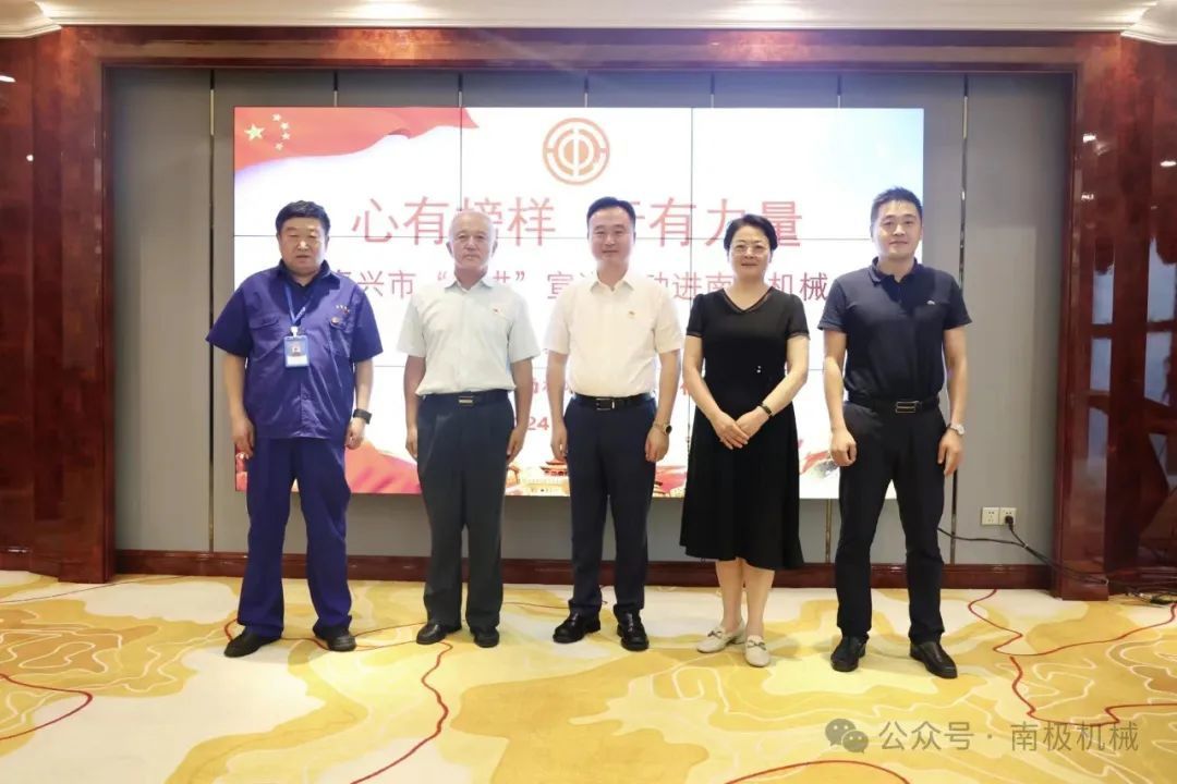 澳门开将最快结果
