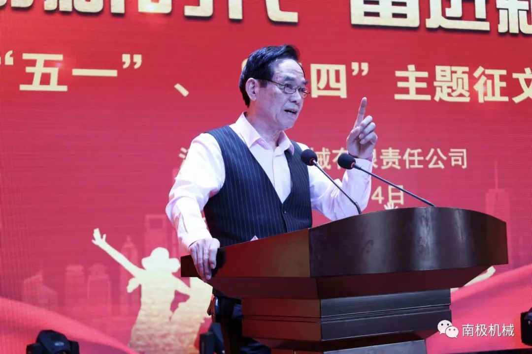 澳门开将最快结果