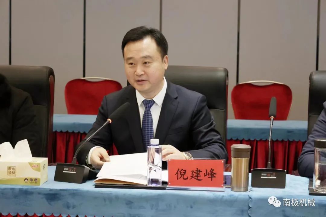 澳门开将最快结果