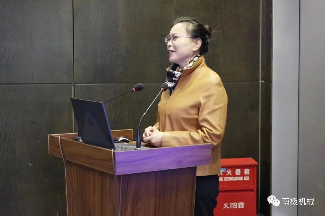 澳门开将最快结果