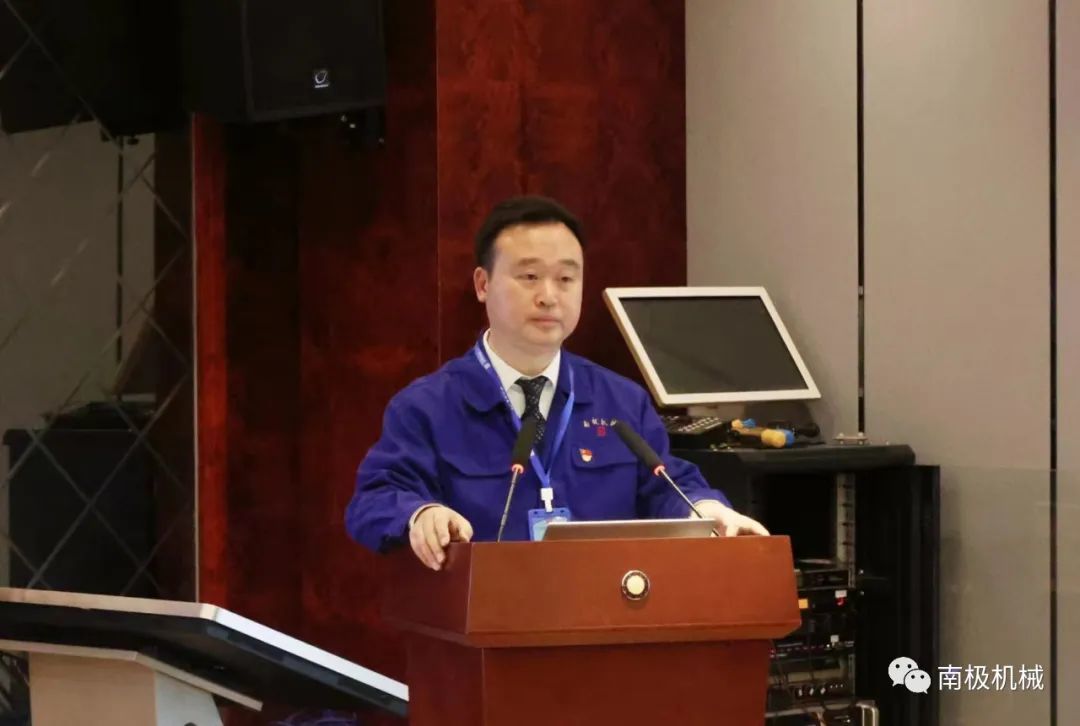 澳门开将最快结果