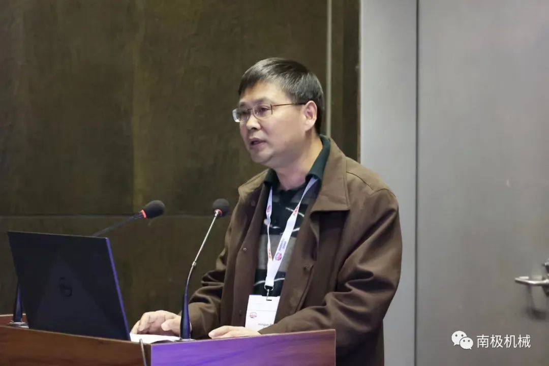澳门开将最快结果