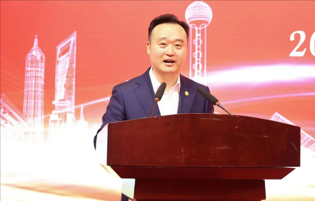 澳门开将最快结果
