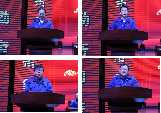 澳门开将最快结果