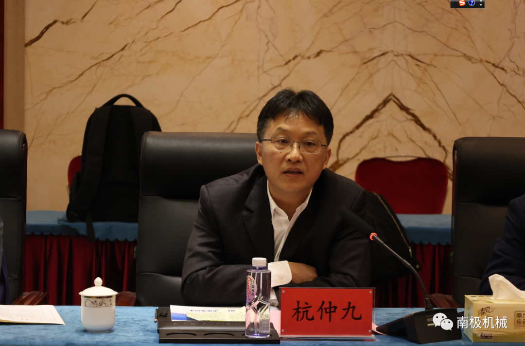 澳门开将最快结果