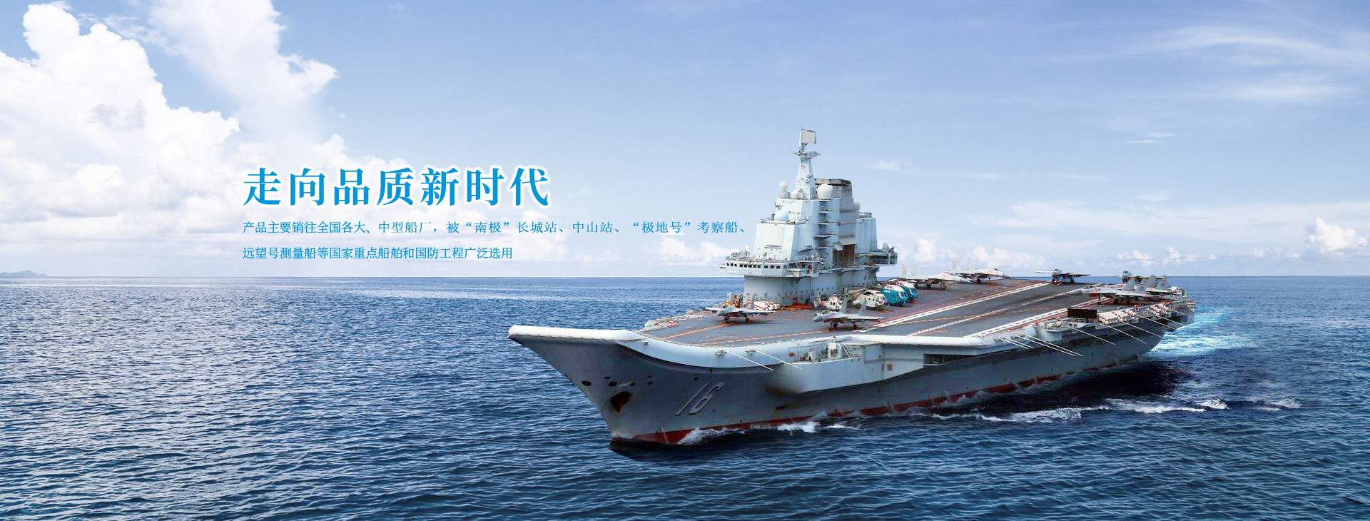 澳门开将最快结果