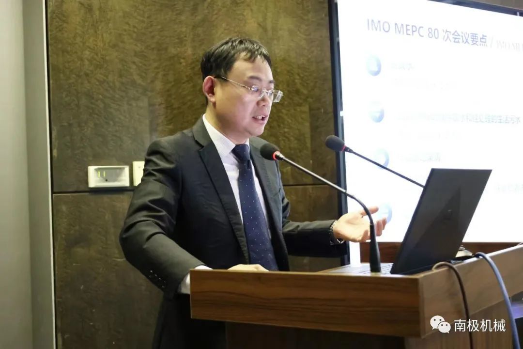 澳门开将最快结果