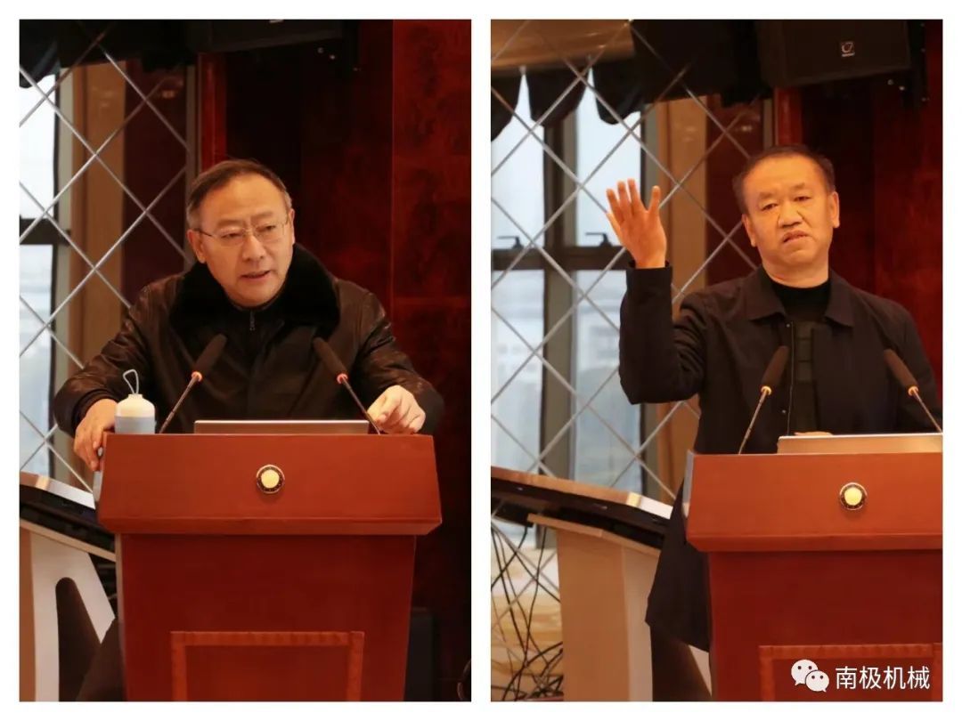 澳门开将最快结果