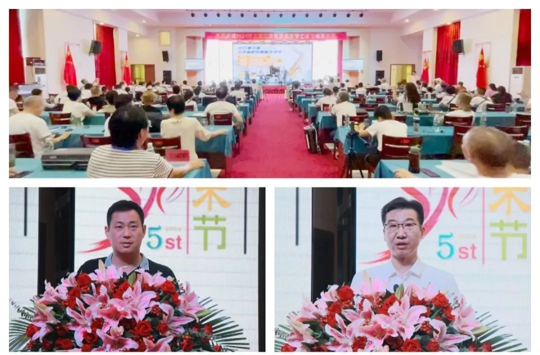 澳门开将最快结果