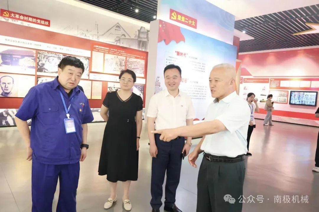 澳门开将最快结果