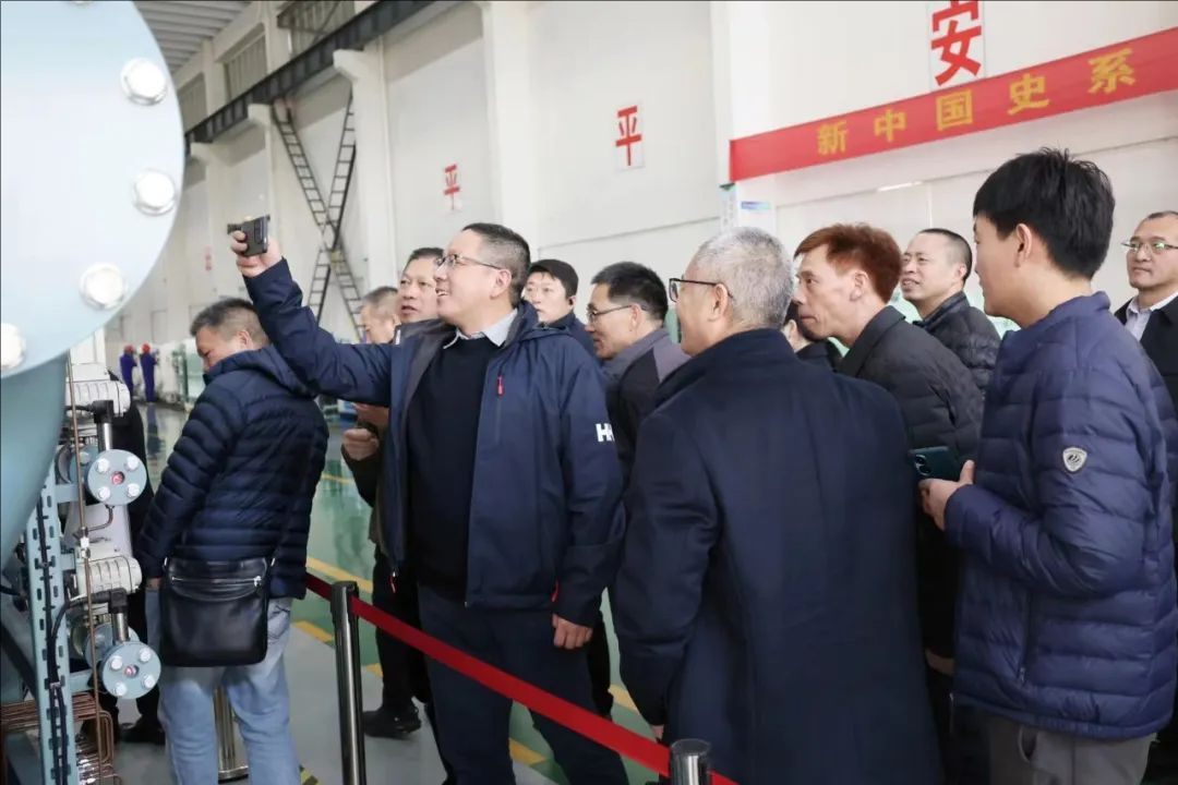 澳门开将最快结果