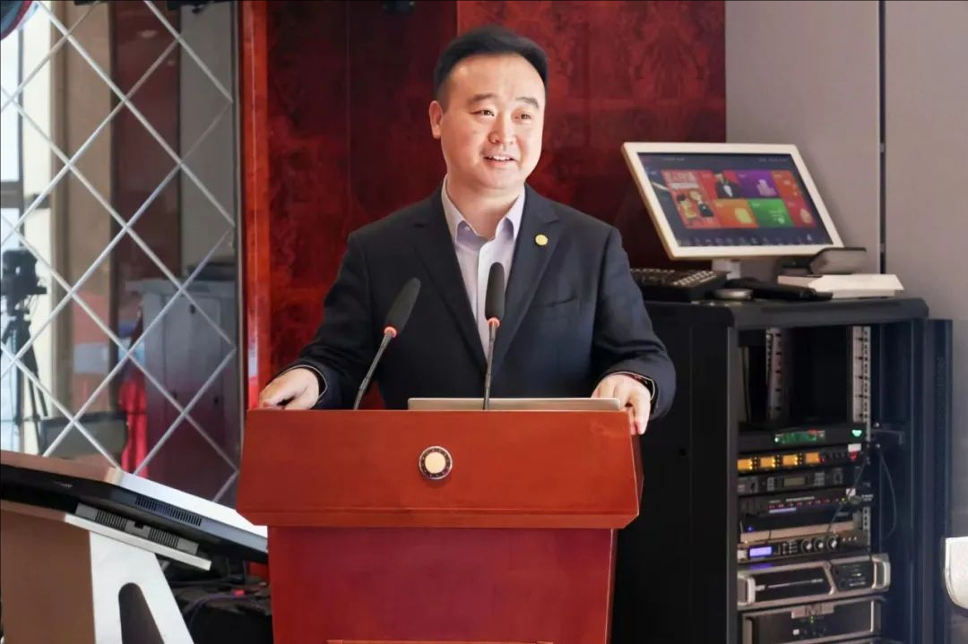 澳门开将最快结果