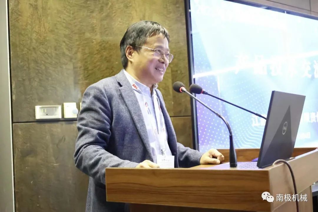 澳门开将最快结果