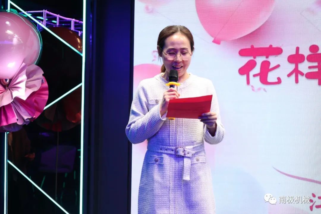 澳门开将最快结果