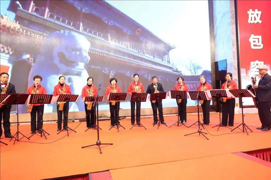 澳门开将最快结果