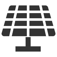  Rural Power Grid Renovation 