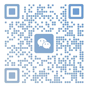 Scan QR Code